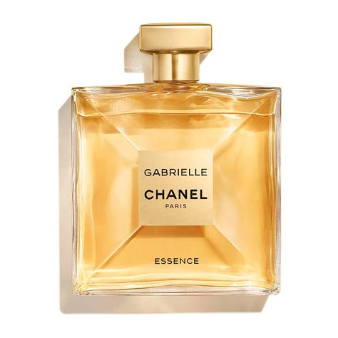 chanel parfum gabrielle sephora|chanel gabrielle price.